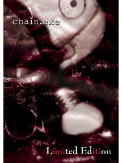 Chain - Chain.Exe