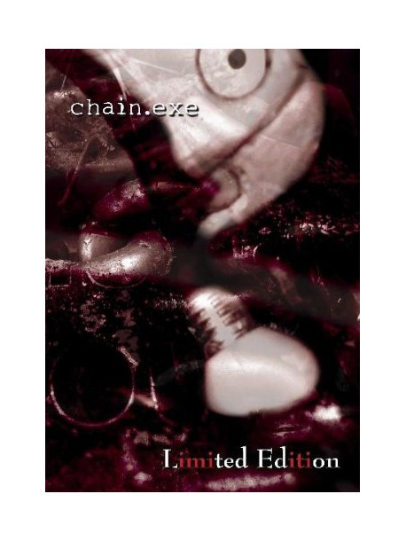 Chain - Chain.Exe