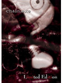 Chain - Chain.Exe