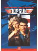 Top Gun