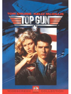 Top Gun