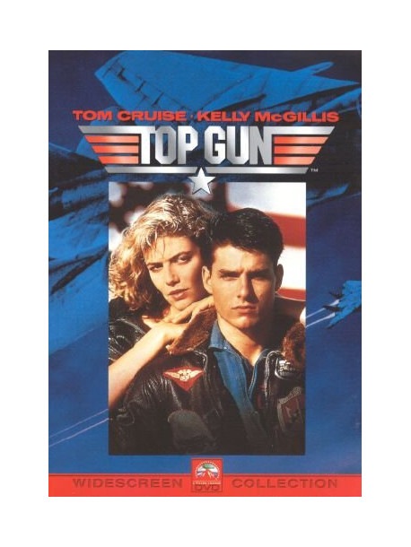 Top Gun