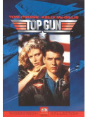 Top Gun