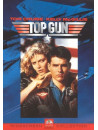 Top Gun