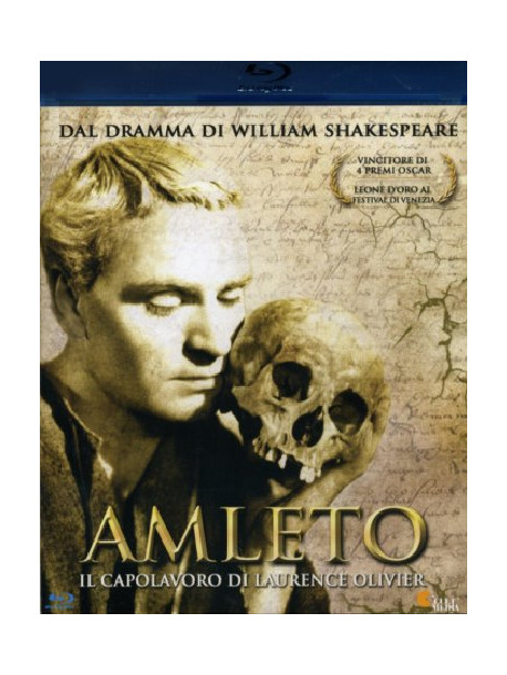 Amleto (1948)