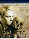 Amleto (1948)