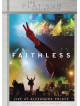 Faithless - Live At Alexandra Palace