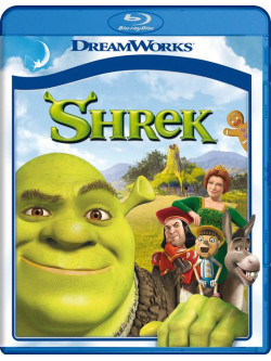 Shrek