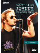Southside Johnny - In Concert - Ohne Filter