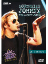 Southside Johnny - In Concert - Ohne Filter