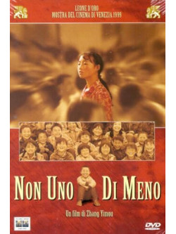 Non Uno Di Meno