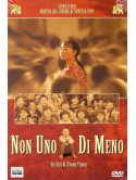 Non Uno Di Meno