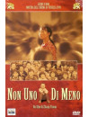 Non Uno Di Meno