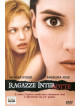 Ragazze Interrotte