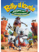 Billy Il Koala