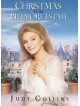 Judy Collins - Christmas At The Biltmore Estate
