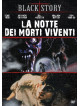 Notte Dei Morti Viventi (La) (1990)