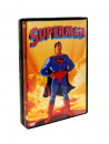 Superman 01-02 (2 Dvd)