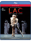 Ciaikovski - Lac - Dal Lago Dei Cigni  - Slatkin Leonard Dir