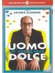 Uomo D'Acqua Dolce (L')