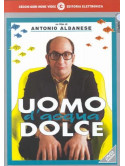 Uomo D'Acqua Dolce (L')