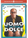 Uomo D'Acqua Dolce (L')