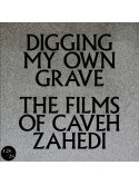 Digging My Own Grave: The Films Of Caveh (5 Dvd)