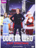 Doctor Who - Last Christmas
