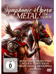 Symphonic & Opera Metal - The Videos