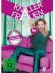 Hill, Martina - Knallerfrauen-Staffel 3