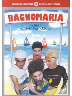 Bagnomaria