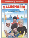 Bagnomaria