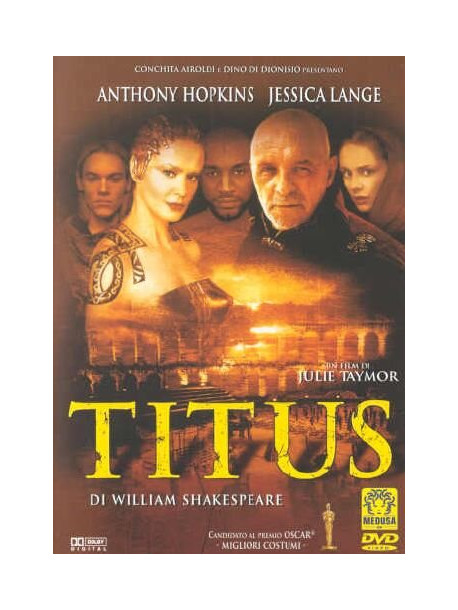 Titus