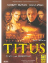 Titus