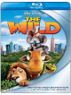 Wild [Edizione: Regno Unito]