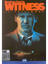 Witness - Il Testimone