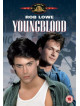 Youngblood [Edizione: Regno Unito]