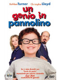 Genio In Pannolino (Un)