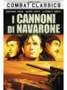 Cannoni Di Navarone (I)