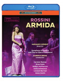 Rossini - Armida