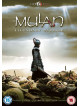 Mulan: Legendary Warrior [Edizione: Regno Unito]