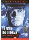 Figlia Del Generale (La)