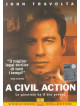 Civil Action (A)