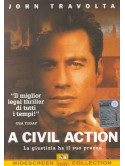 Civil Action (A)