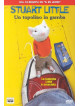 Stuart Little