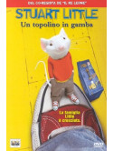 Stuart Little