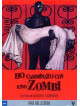 Ho Camminato Con Uno Zombi