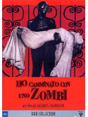 Ho Camminato Con Uno Zombi