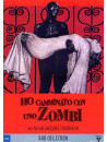 Ho Camminato Con Uno Zombi