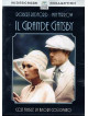 Grande Gatsby (Il) (1974)
